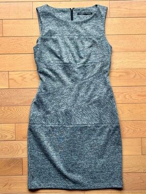 Women’s Ivanka Trump Sheath Dress
